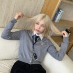 Moon Sua