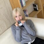 Moon Sua