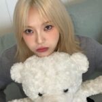 Moon Sua