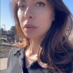 Moran Atias