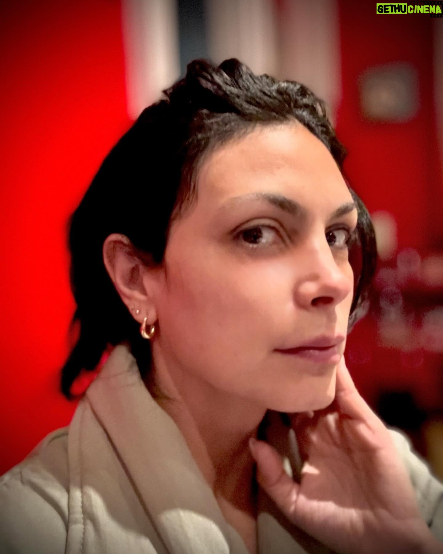 Dik rasmlar Izhevsk transseksuallari