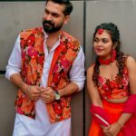 Mridula Vijay