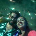 Mridula Vijay