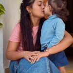 Mridula Vijay