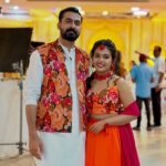 Mridula Vijay