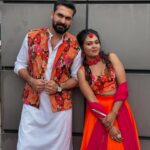 Mridula Vijay