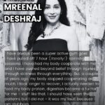 Mrinal Deshraj