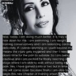 Mrinal Deshraj