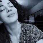 Mrinal Deshraj