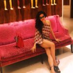 Mrinal Deshraj