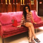 Mrinal Deshraj