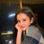 Mrinal Navell