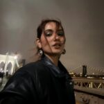 Mrinmoyee Ghosh