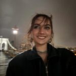 Mrinmoyee Ghosh