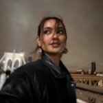 Mrinmoyee Ghosh