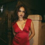 Mrinmoyee Ghosh