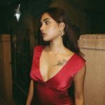 Mrinmoyee Ghosh
