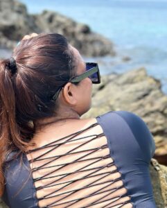 Actress Mrudula Murali HD Photos and Wallpapers November 2024