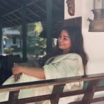 Mrudula Murali