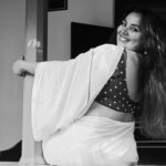 Mrudula Murali