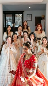 Actress Mrunal Panchal HD Photos and Wallpapers November 2024