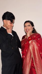 Mrunal Panchal Top 100 Instagram Photos and Posts