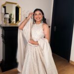 Mrunal Panchal