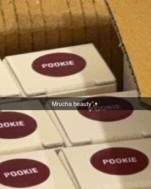 Mrunal Panchal Instagram - Can’t even believe 😭 @mruchabeauty office 🧿 our mehnat and sabr ka fal ❤️

@mruchabeauty is launching tomorrow at 11am 🥹✨
11/11 🧿