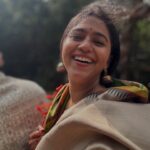 Mrunmayee Deshpande