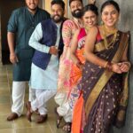 Mrunmayee Deshpande