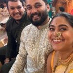 Mrunmayee Deshpande