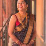 Mrunmayee Deshpande