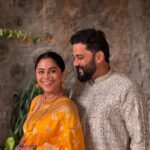 Mrunmayee Deshpande