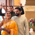 Mrunmayee Deshpande