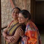 Mrunmayee Deshpande