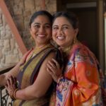 Mrunmayee Deshpande