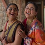 Mrunmayee Deshpande