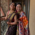 Mrunmayee Deshpande