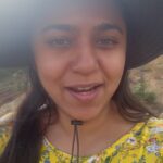 Mrunmayee Deshpande