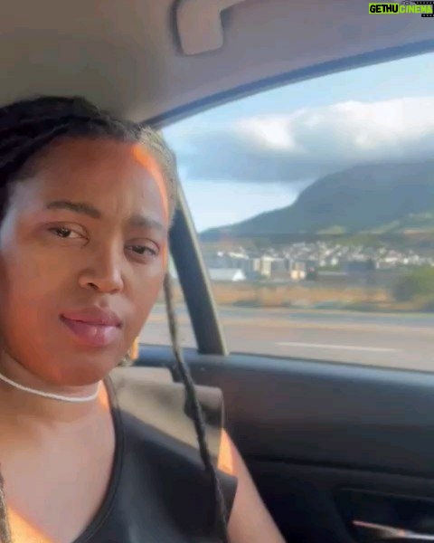 Msaki - 27.2K Likes - Learning some new ways to spell family and some that feel timeless🦄🕰