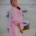 Mugdha Chaphekar