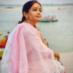 Mugdha Chaphekar