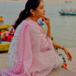 Mugdha Chaphekar