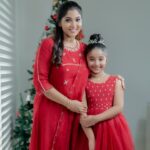 Muktha