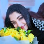 Muktha