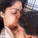 Muktha