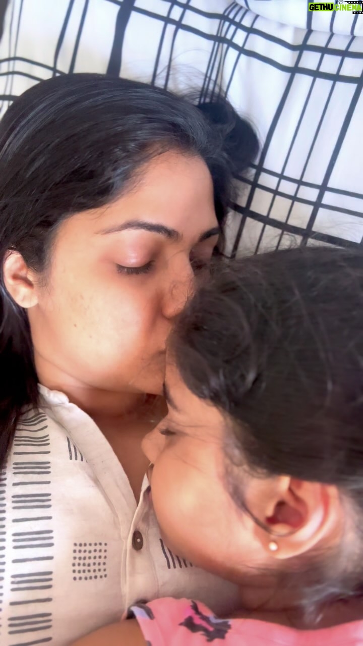 Muktha - 22.6K Likes - Happy Birthday, Amma ❤️ @actressmuktha
You are my everything, my biggest strength, and my forever comfort. Even in your toughest moments, you sacrificed everything just to see me smile. I promise you, Amma, I will never leave you alone.
You are the BEST Amma ,My universal Bestie ❤️My shopping Buddy,My Everything ❤️
and I’m beyond blessed to be your child.
Happy Birthday once again, Amma. I love you endlessly.❤️❤️❤️❤️❤️❤️❤️Muthe Amma Kutty 🫂❤️
#kiararinkutomy #kanmani #muktha #birthday #amma #mom #momlife #mombirthdaycake #daughter #loveyourself #cakedecorating #34 #happybirthday