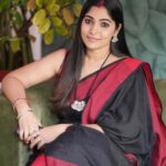 Muktha
