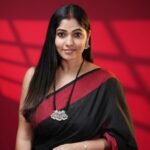 Muktha