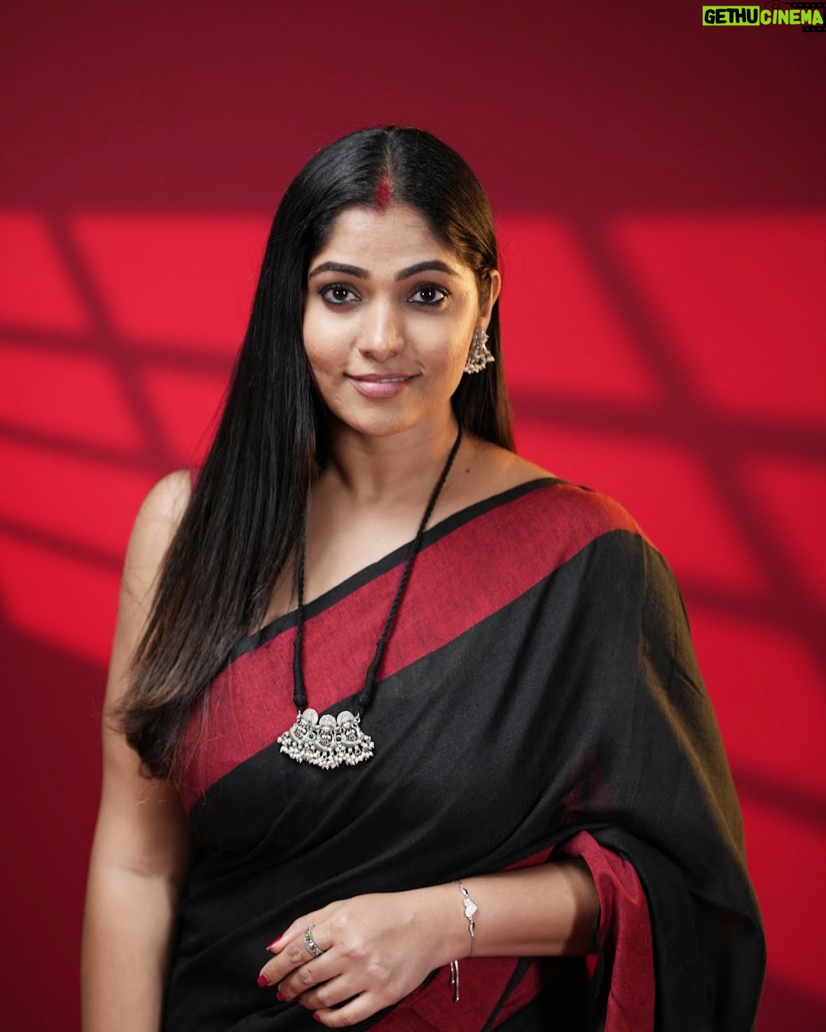 Muktha - 14.6K Likes - No matter how many people try to bring you down, always remember your worth🫂You’ve achieved so much and ( you are truly amazing🫂 )Keep believing in yourself .It’s okay to set boundaries to protect your mental health You can’t control everything. Sometimes you just need to relax and have faith that things will work out.
Let go a little and just let life happen ❤️good Day 🫂
Thank you @clapboardmediahouse
📸 @__helbinnelson.__
